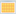 Browse by Month