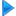 Browse Forward One Week
